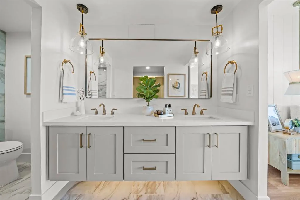 Additional image 76 of 2500 Torrey Pines Rd Unit 305, La Jolla, CA 92037