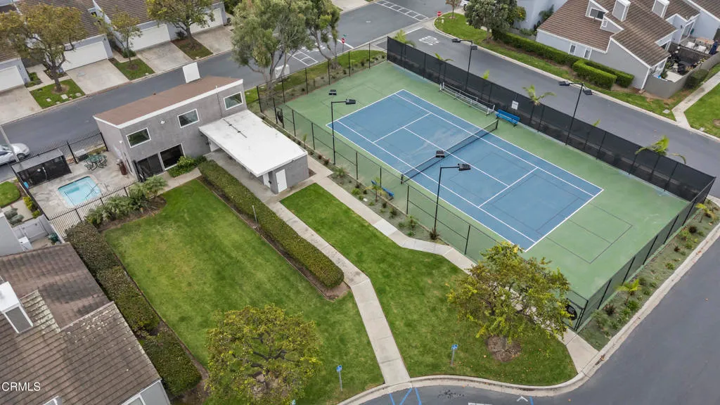 Additional image 31 of 2547 Broderick Way, Port Hueneme, CA 93041