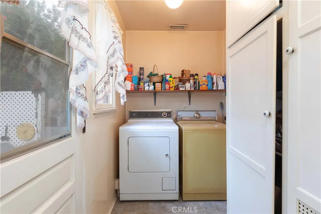 Additional image 96 of 8133 Brimfield, Panorama City, CA 91402