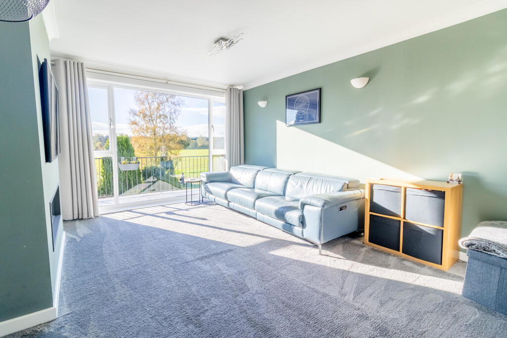 Additional image 6 of Alexander Crescent, Marykirk, AB30