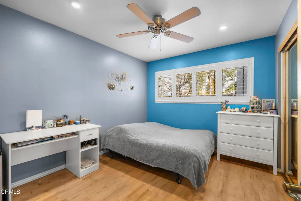 Additional image 55 of 2547 Broderick Way, Port Hueneme, CA 93041