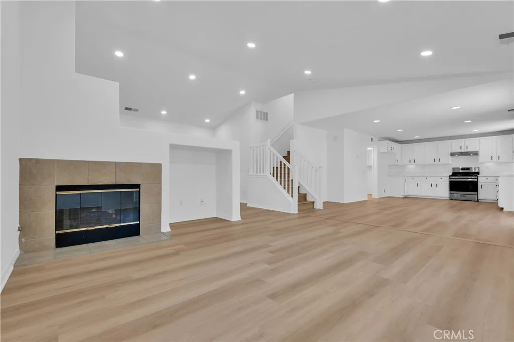 Additional image 55 of 31955 Botany Court, Lake Elsinore, CA 92532