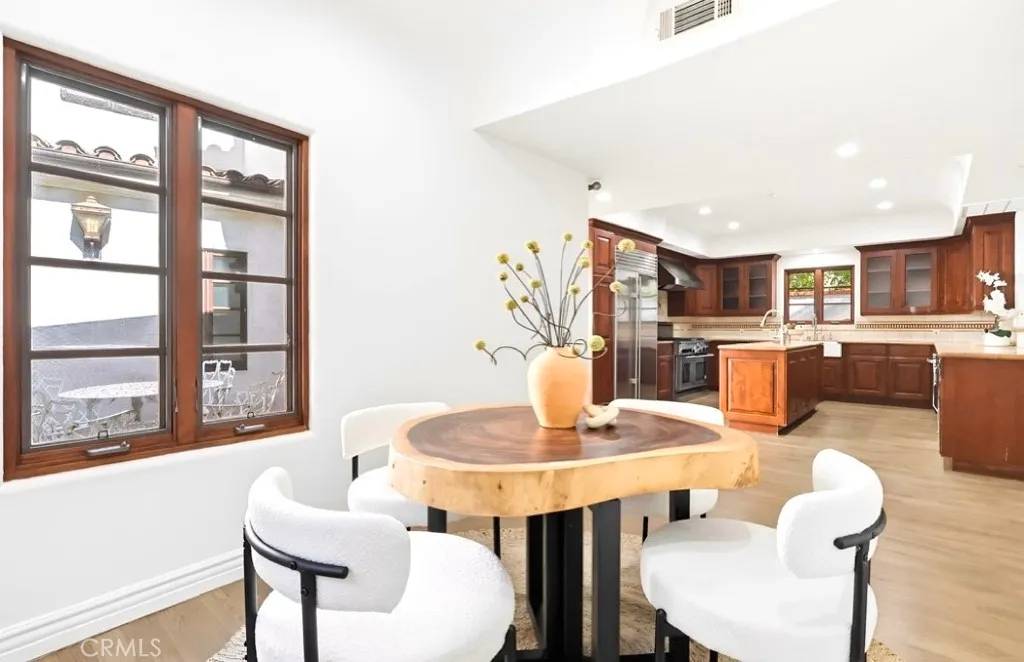 Additional image 21 of 1805 Outpost Drive, Los Angeles, CA 90068