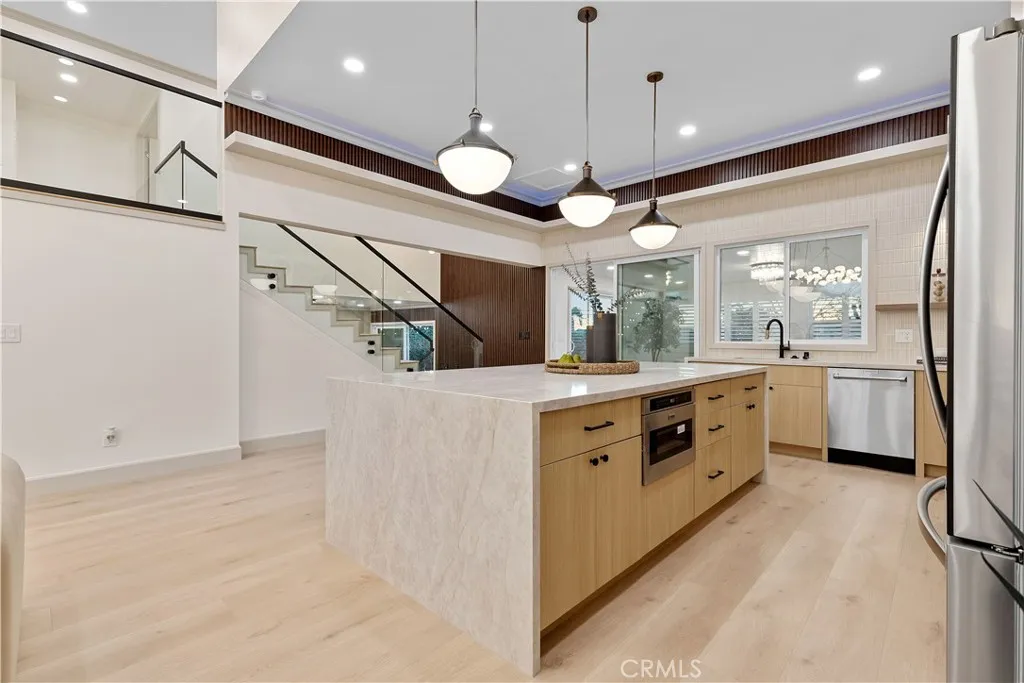 Additional image 140 of 1713 Roanoke St, Placentia, CA 92870