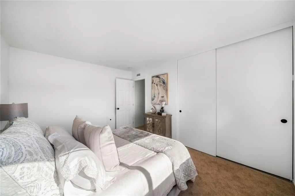 Additional image 68 of 10484 Teal Circle, Fountain Valley, CA 92708