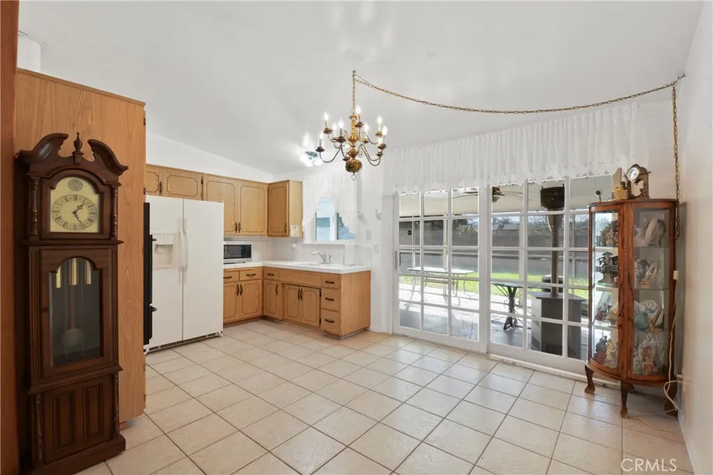 Additional image 27 of 18114 Villa Park St, La Puente, CA 91744