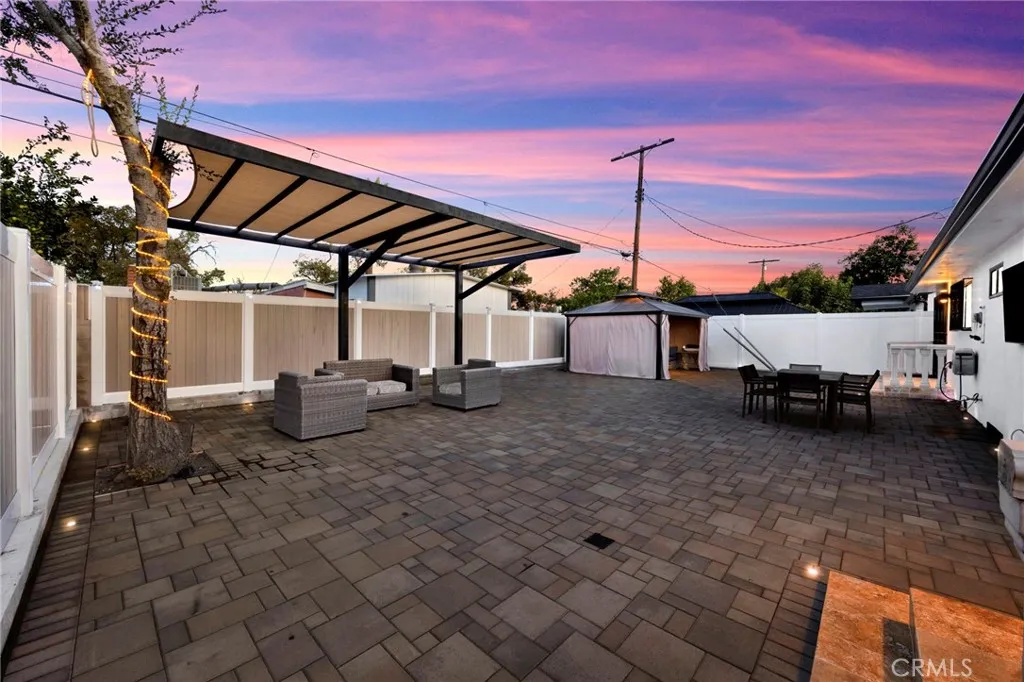 Additional image 31 of 8150 Ranchito Avenue, Panorama City, CA 91402