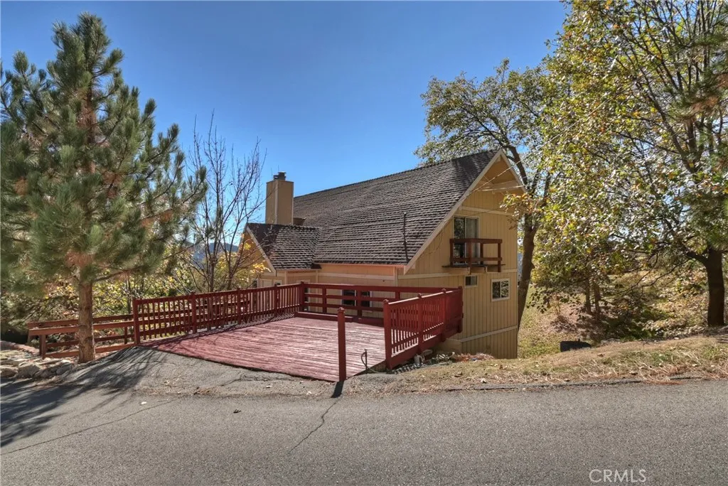 Additional image 52 of 27721 St Bernard Lane, Lake Arrowhead, CA 92352