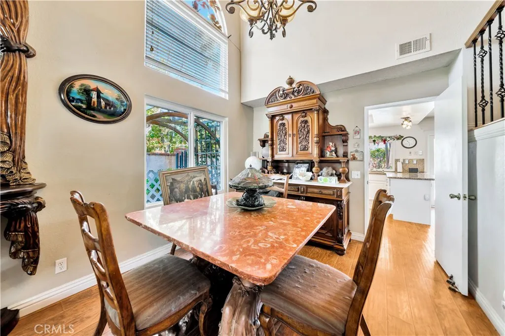 Additional image 26 of 1475 Labrador Cir, Corona, CA 92882