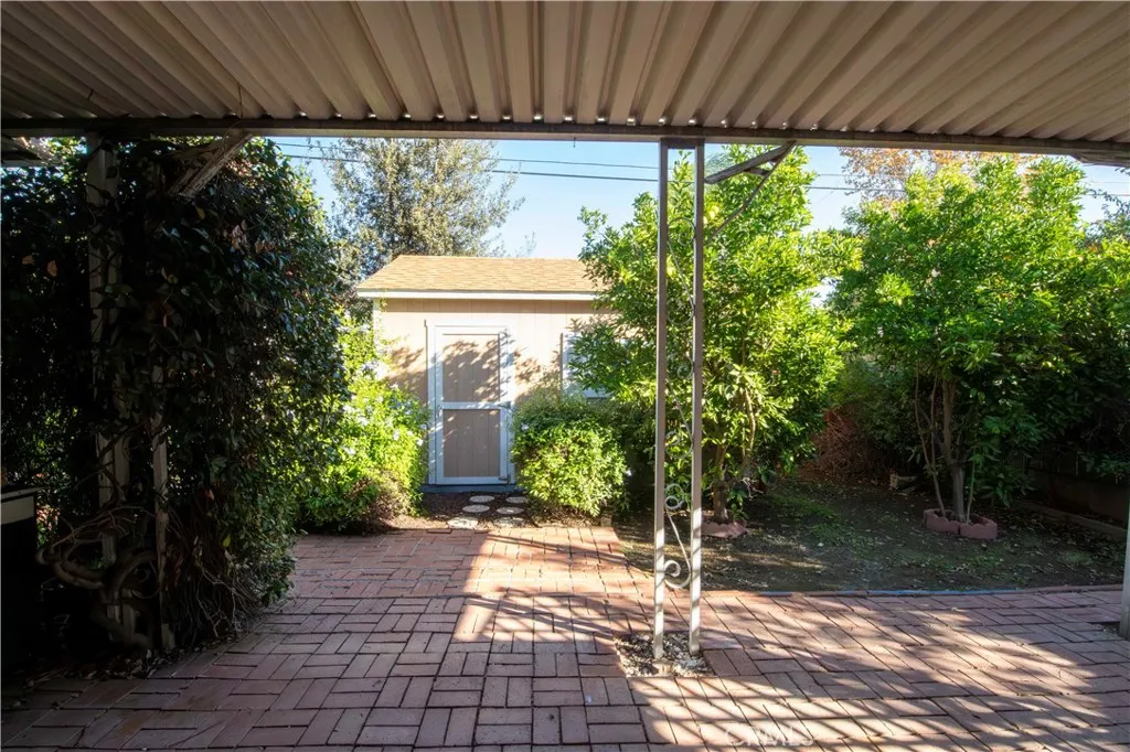 Additional image 66 of 6928 Bobbyboyar, West Hills, CA 91307