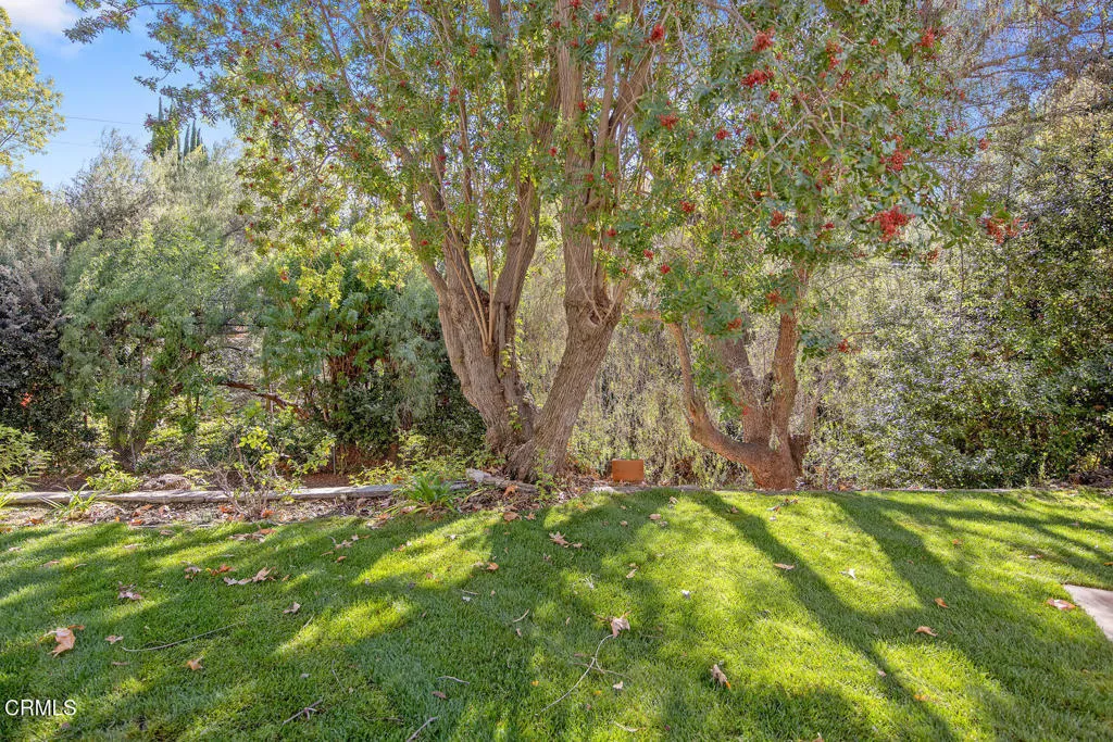 Additional image 41 of 920 Mower Court, Thousand Oaks, CA 91362