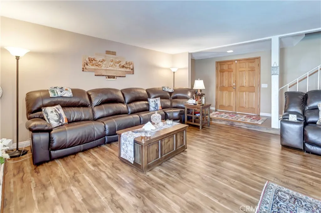 Additional image 7 of 24955 Wells Fargo Drive, Laguna Hills, CA 92653