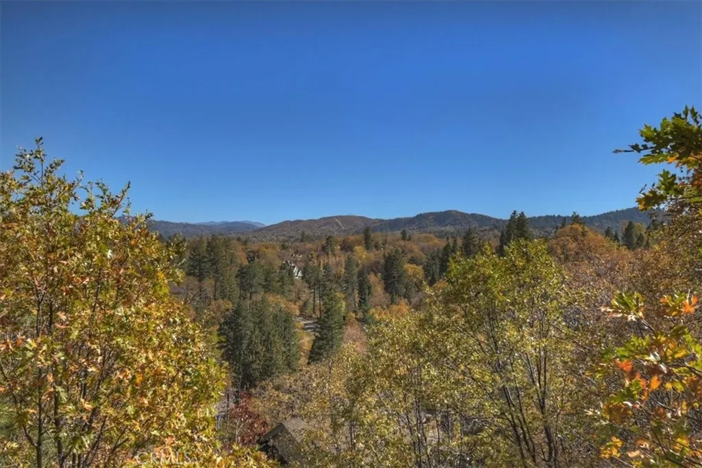 Additional image 66 of 1214 Portillo Ln, Lake Arrowhead, CA 92352