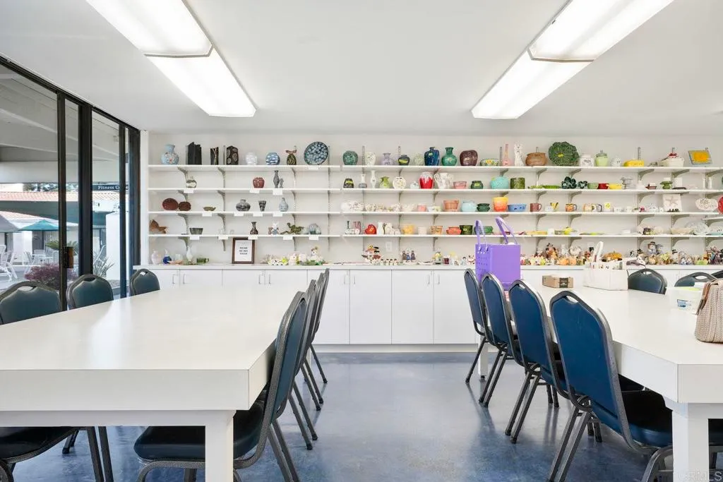 Additional image 102 of 18023 Avenida Alozdra, San Diego, CA 92128