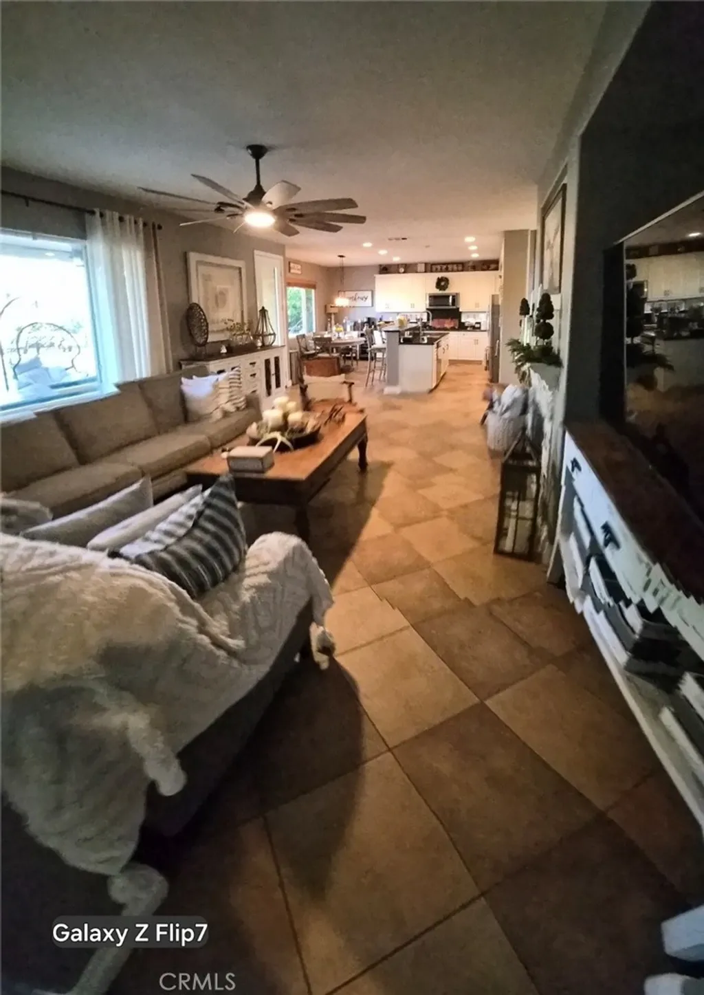 Additional image 11 of 37056 Edgemont Dr, Murrieta, CA 92563