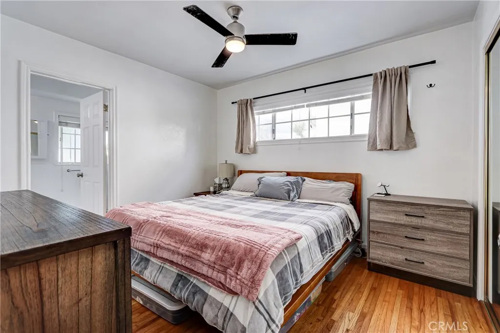 Additional image 22 of 26333 Ozone, Harbor City, CA 90710