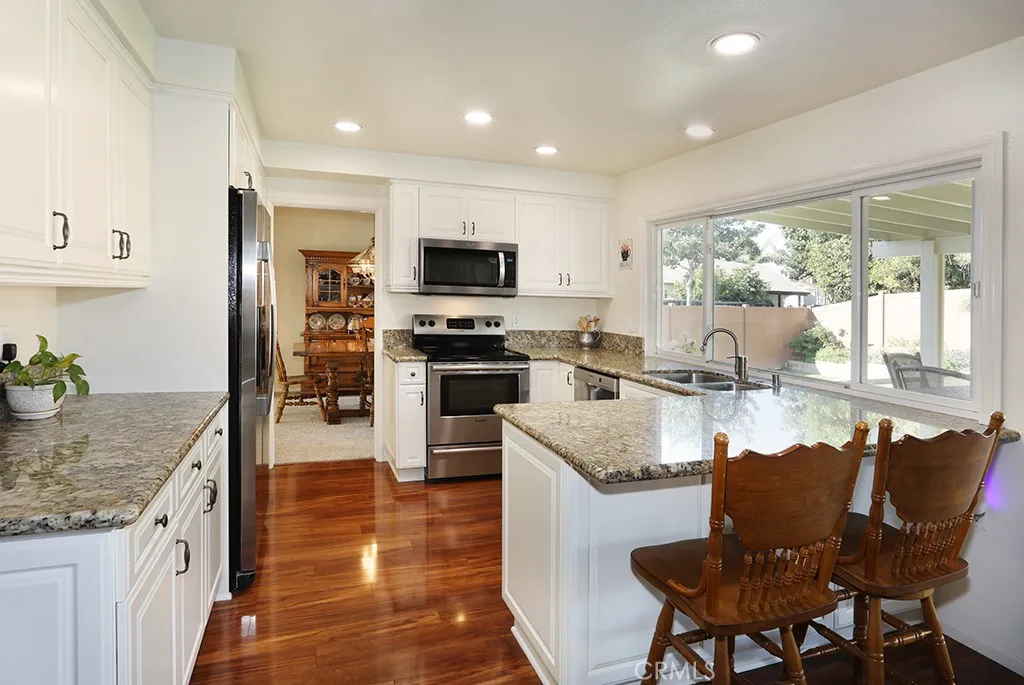 Additional image 14 of 14781 Bridgeport Rd, Tustin, CA 92780