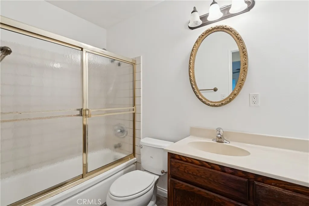 Additional image 53 of 16103 Osborne Street, North Hills, CA 91343