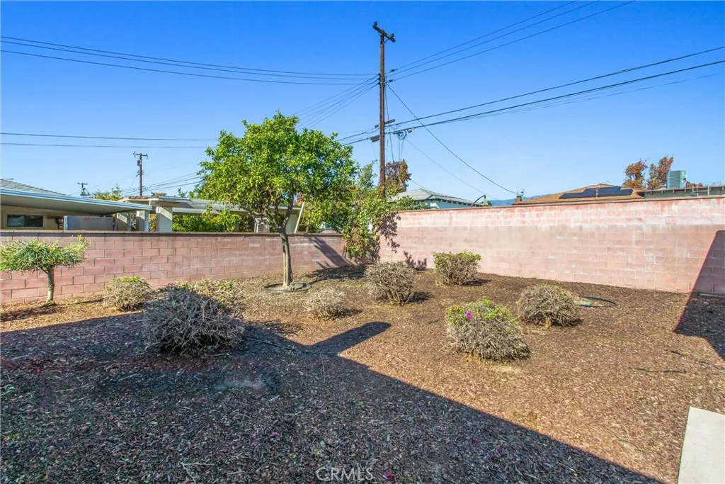 Additional image 56 of 822 W 5th Street, Ontario, CA 91762