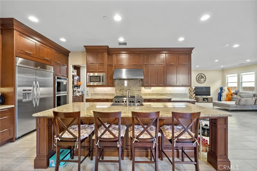 Additional image 19 of 19 Hollyhock, Lake Forest, CA 92630