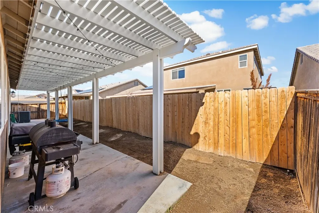 Additional image 84 of 3025 Neary Court, Rosamond, CA 93560