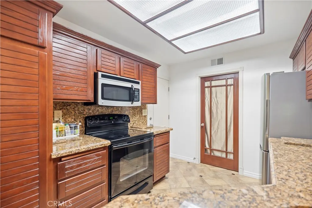 Additional image 55 of 14 Scripps Aisle, Irvine, CA 92612