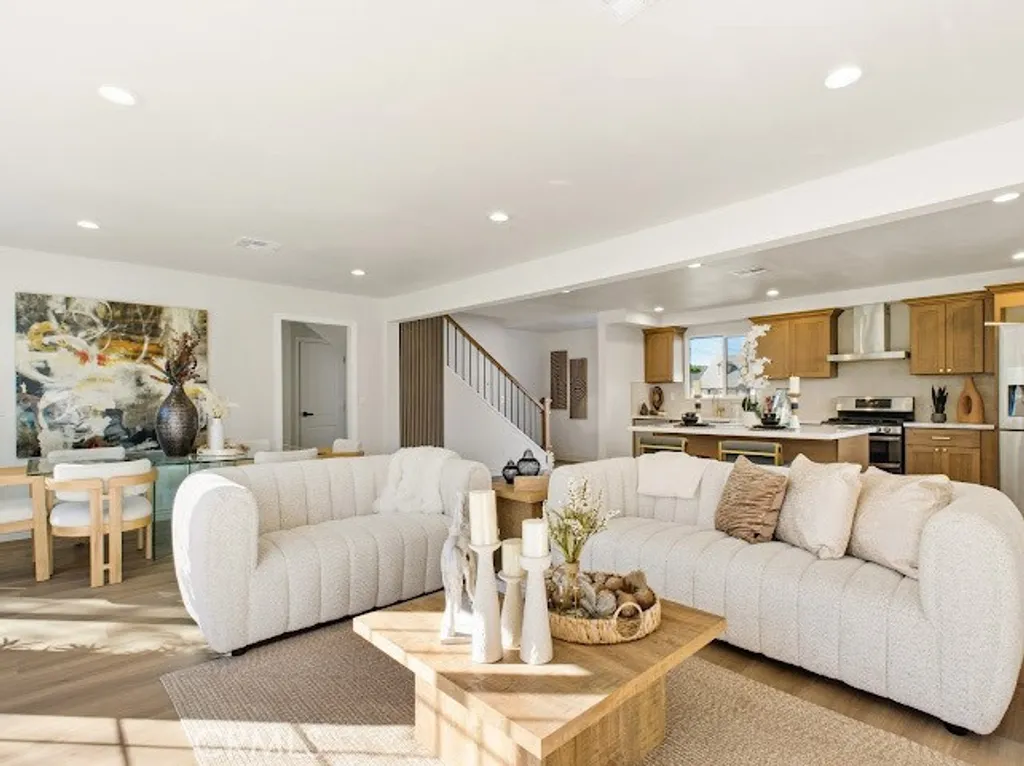 Additional image 5 of 22730 Haynes, West Hills, CA 91307