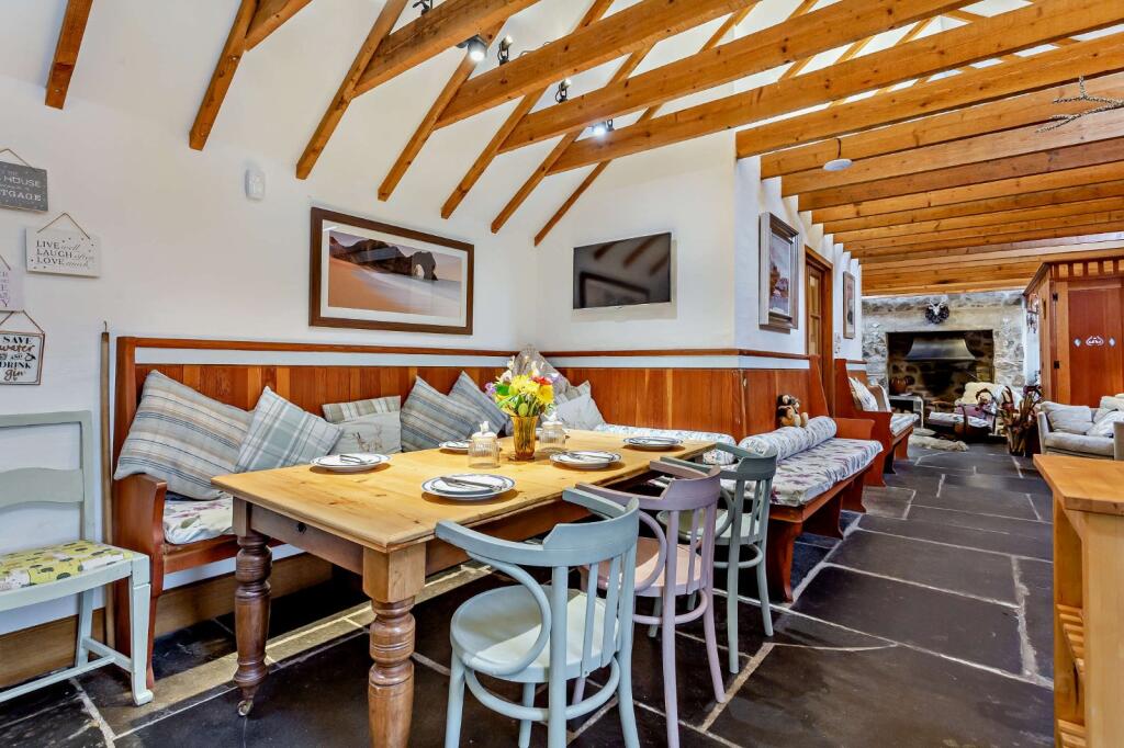 Additional image 25 of Deskford, Buckie, Banffshire