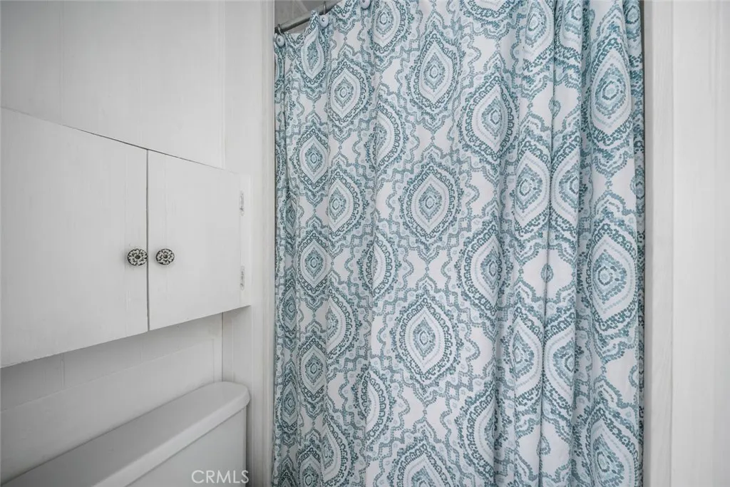 Additional image 31 of 408 Sicily Street, Morro Bay, CA 93442