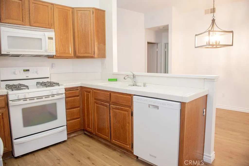 Additional image 40 of 2616 Gold Cove Cv, Port Hueneme, CA 93041