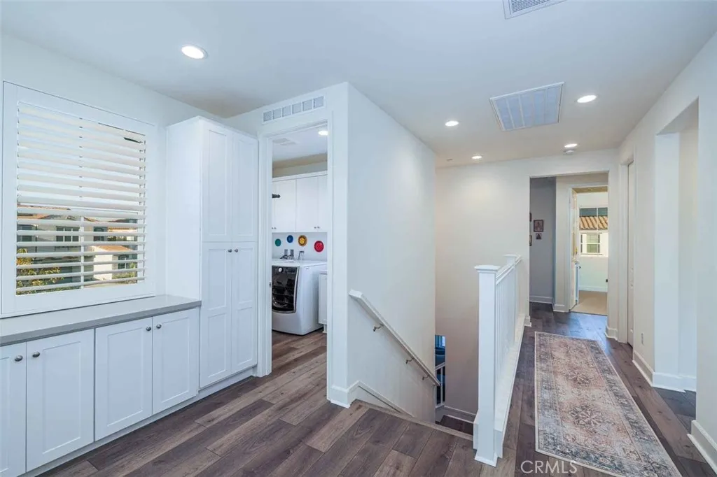 Additional image 19 of 1232 E Providence Loop, Placentia, CA 92870