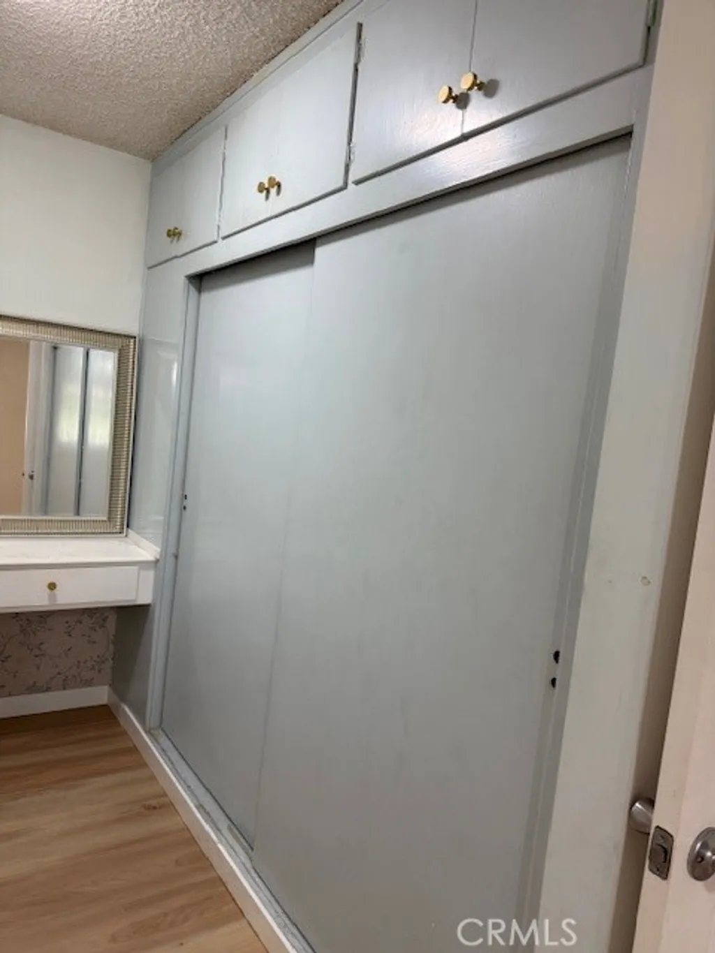 Additional image 21 of 790 Ackley Street, Monterey Park, CA 91755