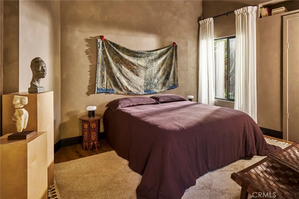 Additional image 9 of 2111 Wollam St, Glassell Park, CA 90065