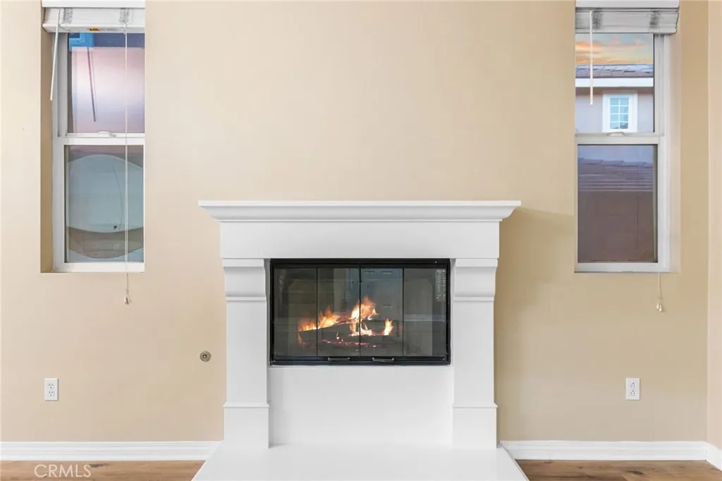 Additional image 12 of 22783 Montanya Place, Murrieta, CA 92562