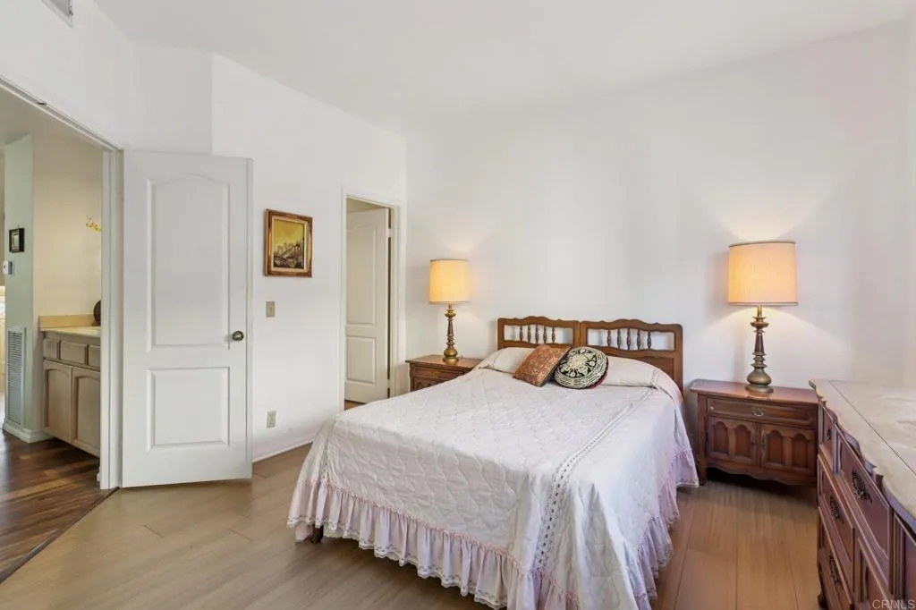 Additional image 30 of 7747 Caminito Monarca Unit 100, Carlsbad, CA 92009