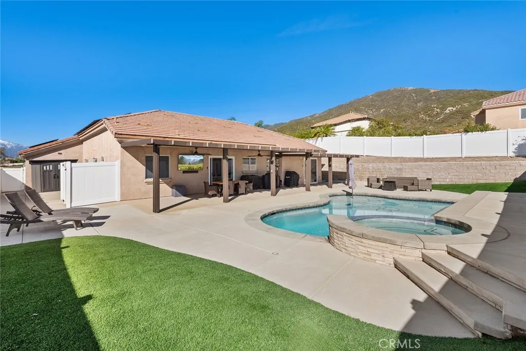 Additional image 81 of 6835 N Escena Street, San Bernardino, CA 92407