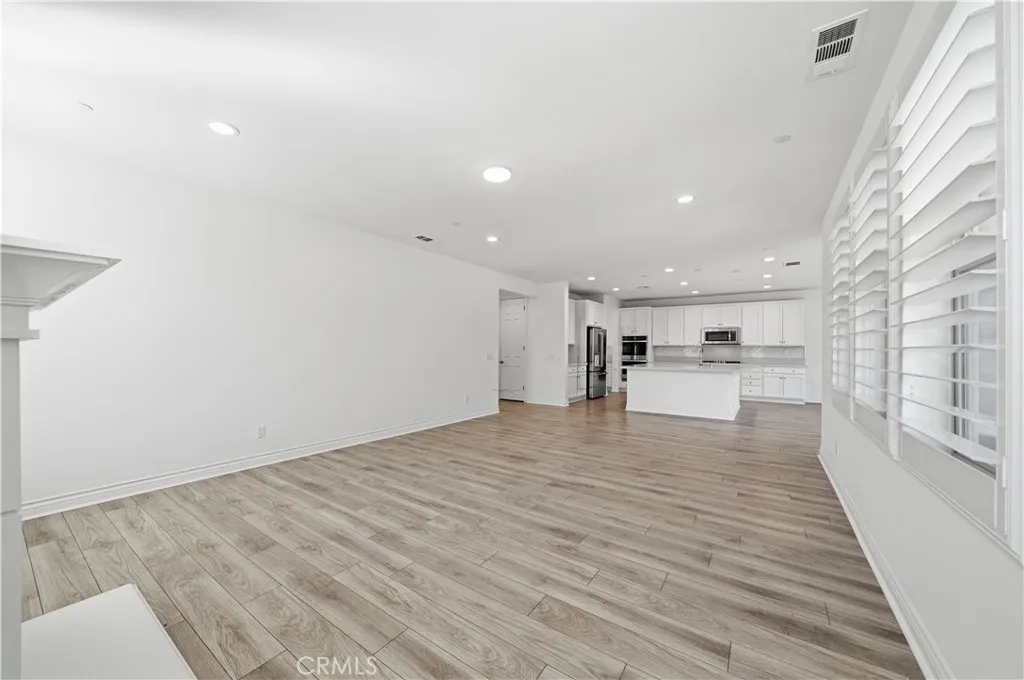 Additional image 20 of 35909 Shetland Hls E, Fallbrook, CA 92028