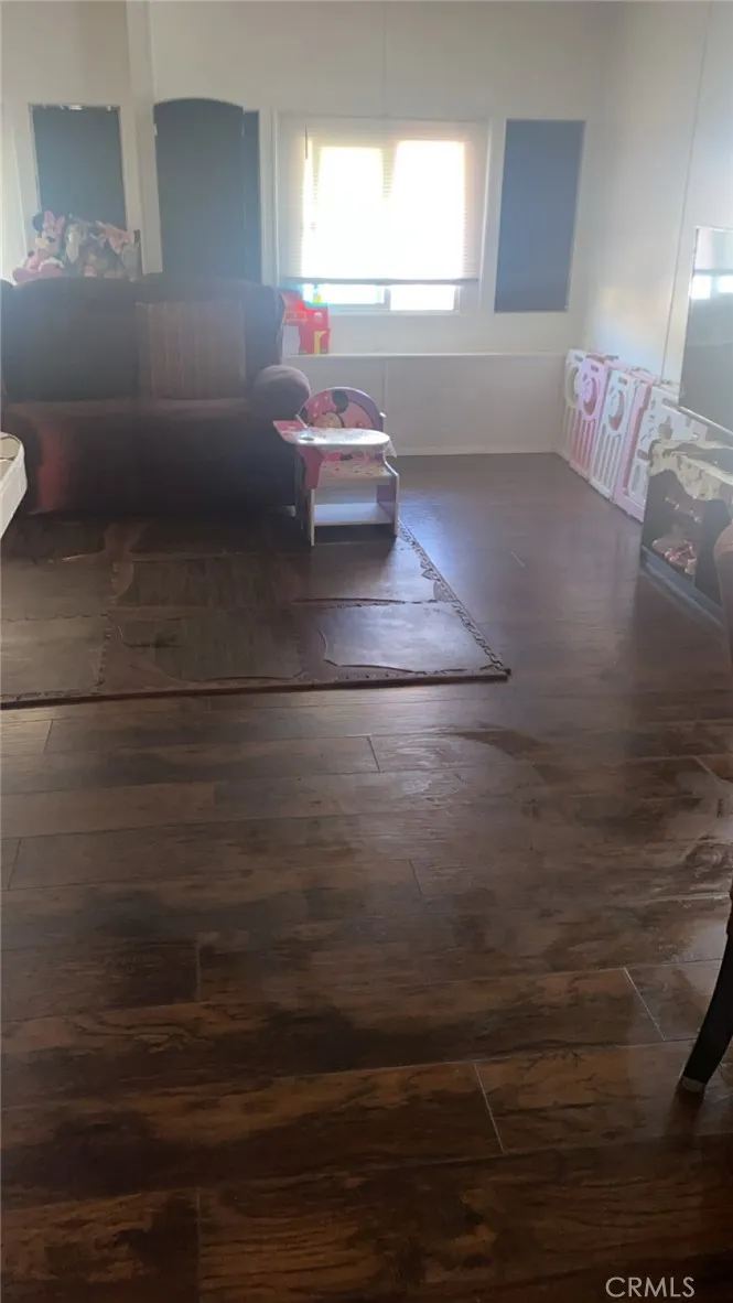 Additional image 41 of 23701 Western Ave, Torrance, CA 90501