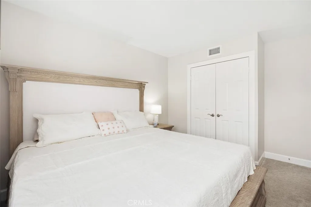 Additional image 17 of 3 Tejon, Rancho Santa Margarita, CA 92688