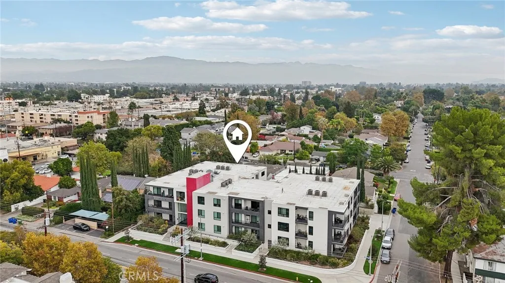 Additional image 23 of 5110 Whitsett Avenue Unit 105, Valley Village, CA 91607