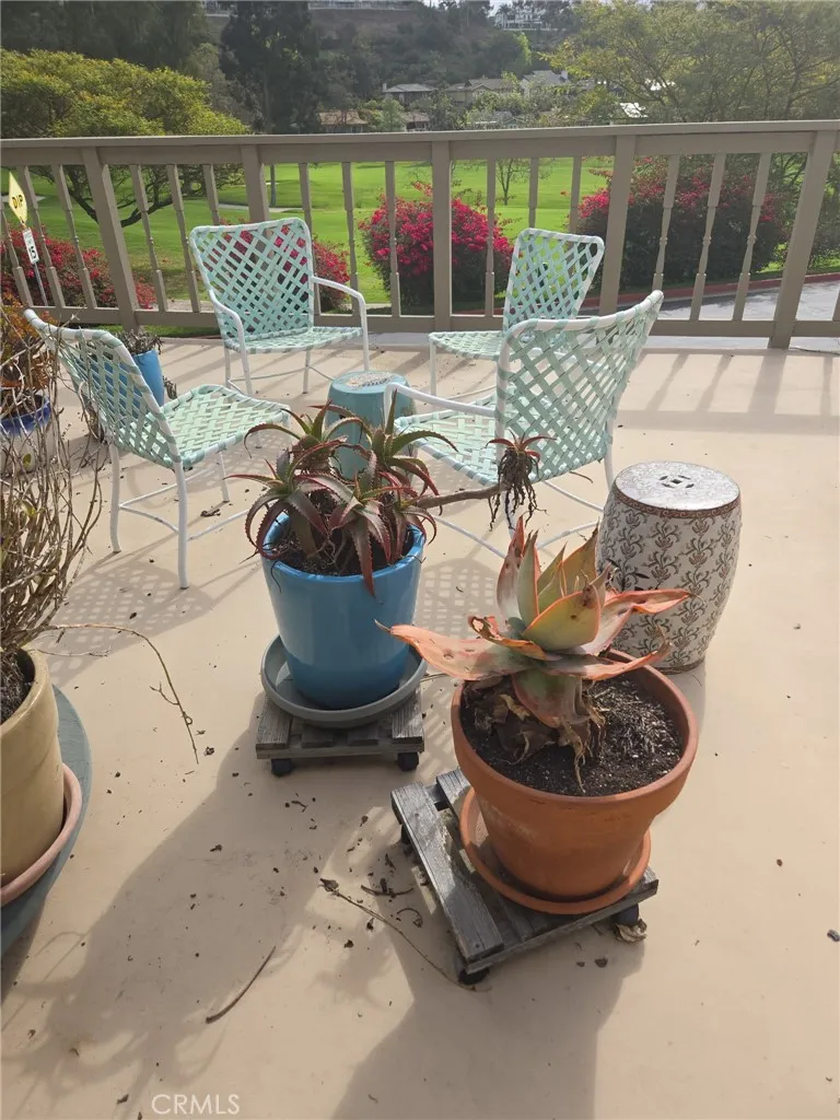 Additional image 10 of 31689 W Nine Dr, Laguna Niguel, CA 92677