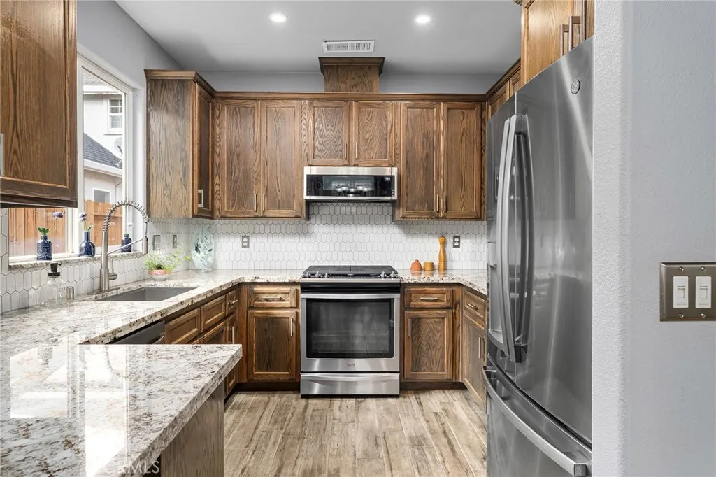 Additional image 53 of 2066 Chadwick Dr, Chico, CA 95928