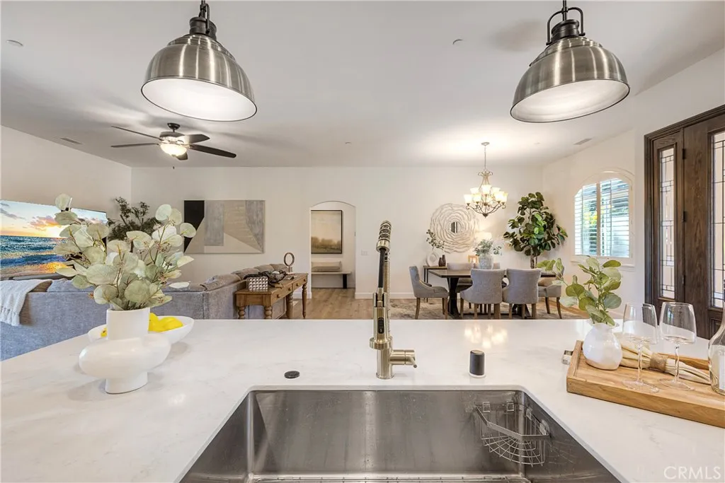 Additional image 14 of 1986 Grey Rabbit Hollow Lane, Fallbrook, CA 92028