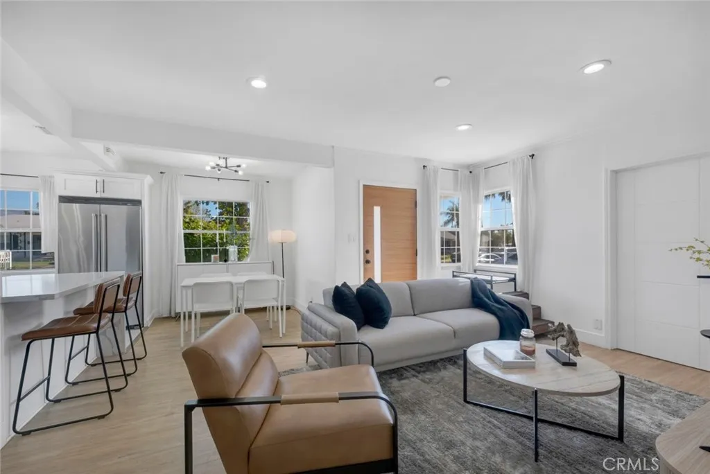 Additional image 74 of 8127 Radford Avenue, North Hollywood, CA 91605