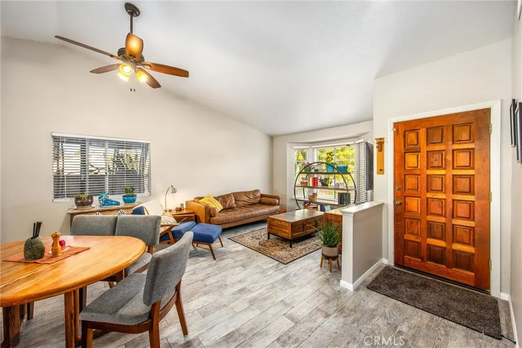 Additional image 13 of 2201 Canyon Dr, Colton, CA 92324