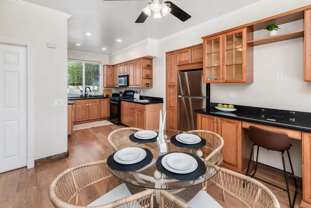 Additional image 56 of 507 Avenida Blanco, San Marcos, CA 92069