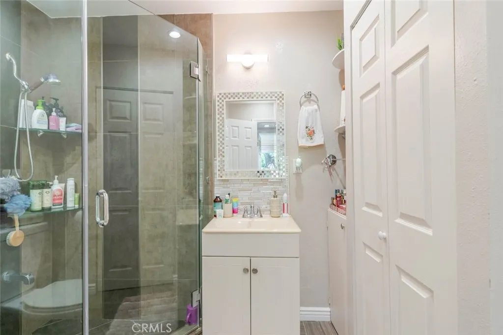 Additional image 16 of 10636 Woodley Avenue Unit 54, Granada Hills, CA 91344