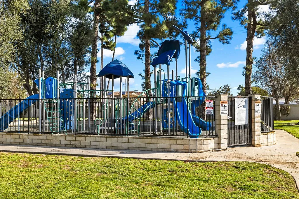 Additional image 34 of 19844 Berkshire Ln, Huntington Beach, CA 92646