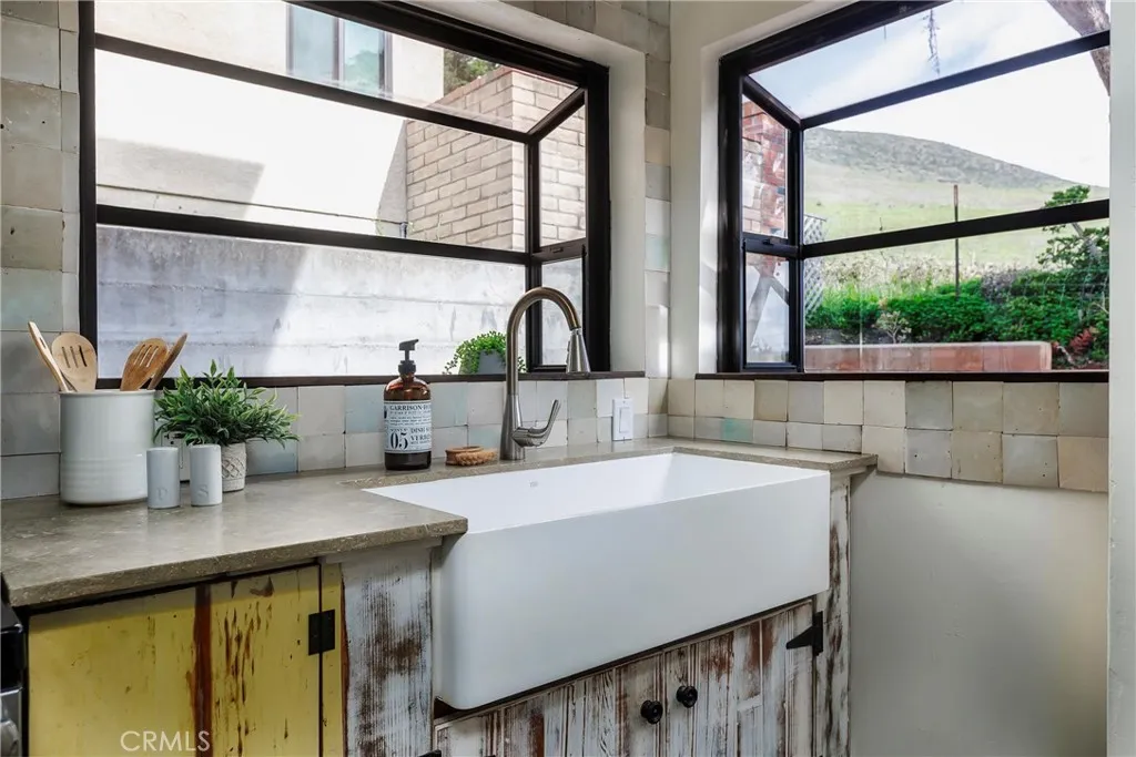 Additional image 10 of 230 Chaney Avenue, Cayucos, CA 93430