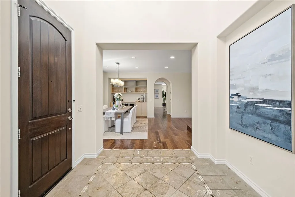 Additional image 81 of 21 Paperbark, Irvine, CA 92620